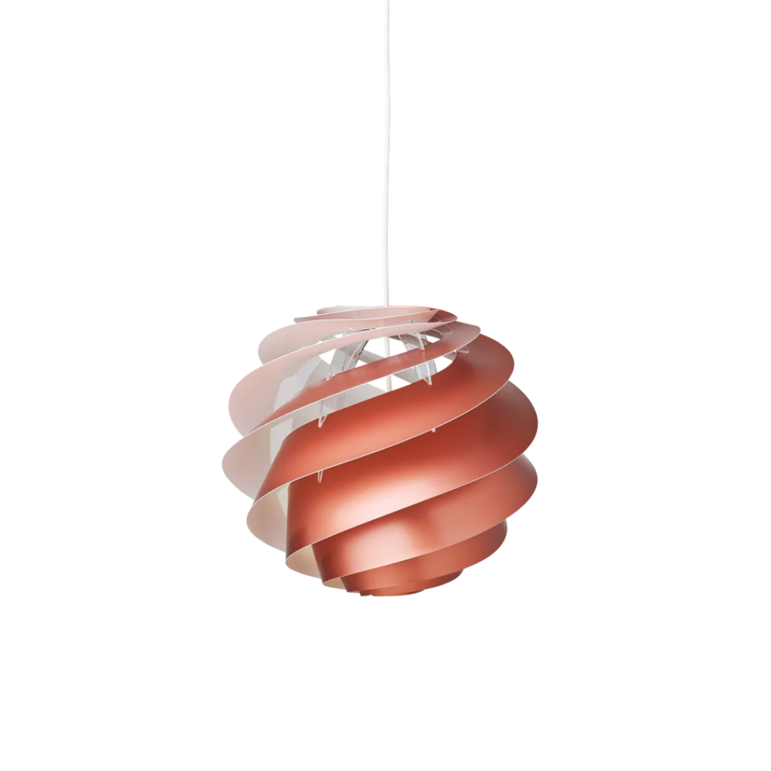 Swirl 3